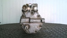 Climatisation et Accessoires Rover 45