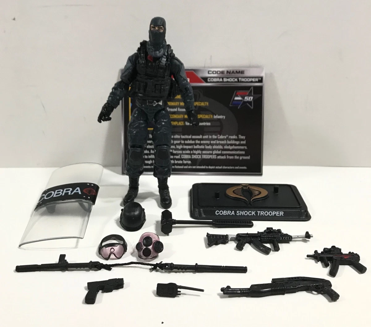 Morat Aggression Forces Action Pack für Infinity the Game aus Combine, 89,95