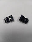 1985 TRANSFORMERS G1 Jet Fists Right And Left THUNDER CRACKER Unbroken