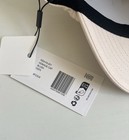 Foto 4 di 4