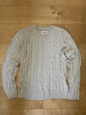 Pullover Hollister M