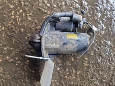 Motor De Arranque Kia Soul 2011-2014 1.6 