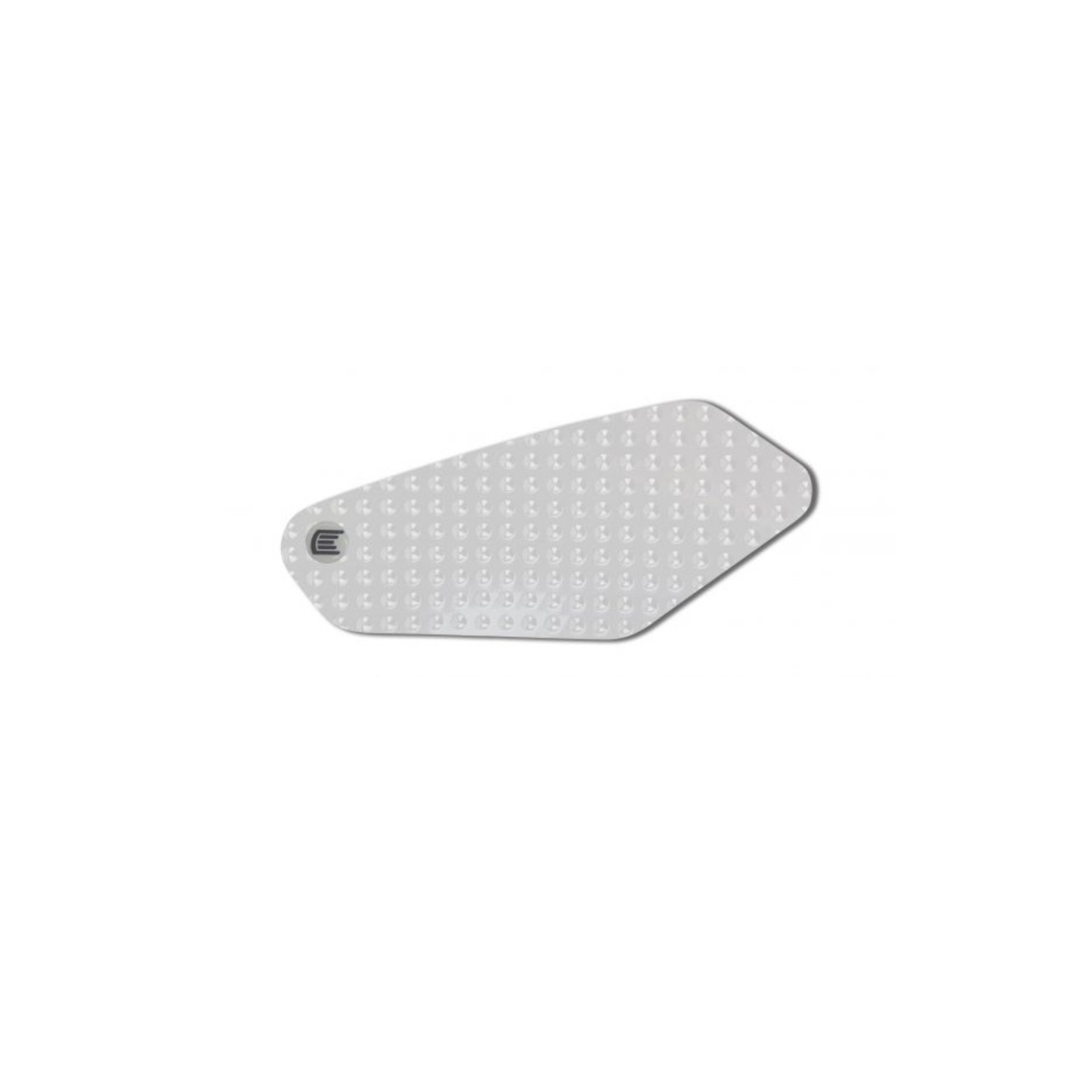 R&G - EVO109CL - Eazi-Grip Tank Grips