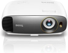 BenQ HT2550 4K UHD HDR Home Theater Projector, 8.3M Pixels, 2200 Lumens Rec.709