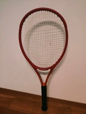 Beast 100 G2 Current Version Head Racket Tennis Racquet