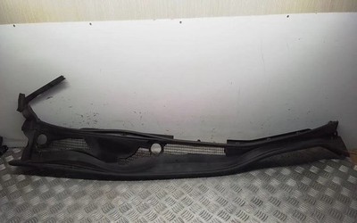 LEXUS IS II GSE2, ALE2, USE2 Scheibenwischerverkleidung vorne 456201 3.00 Diesel 34621903