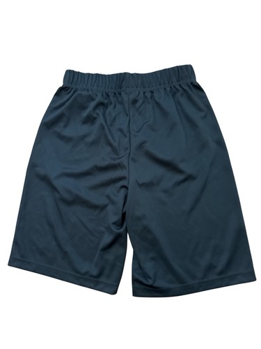Nike 3 Brand Youth Boys Matching T-Shirt & Shorts Set Size Large (12-13) Yrs - Picture 13 of 15