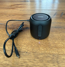 Anker Soundcore Mini Portable Bluetooth Speaker Black A3101