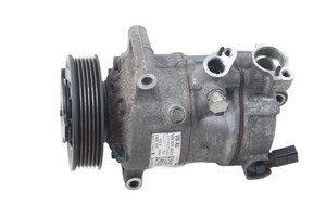 Klimakompressor Sanden 5Q0820803C Seat Ibiza 6J Leon 5F VW Golf 7 Audi A3 8V Sko