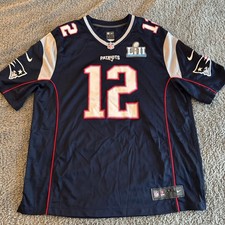 Tom Brady Football Cards, Rookie Card Checklist and Memorabilia Guide 105