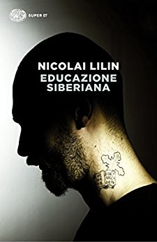 sibirische erziehung lilin nicolai 8806202561