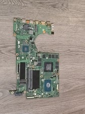 Acer Predator G9 GTX 1070 Motherboard MU5DC/CH7DC (USED/UNTESTED)