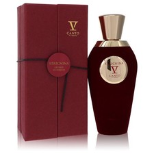 V Canto Stricnina V Extrait De Parfum