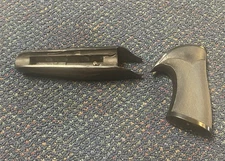 Thomson Center Encore Pachmayr Grips