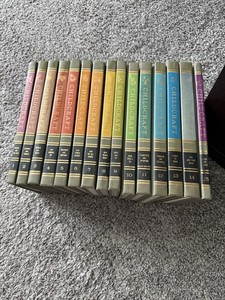 Childcraft | eBay