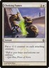 Choking Fumes Mirrodin Besieged Regular mtg magic card F#441