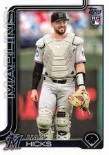 2025 Topps Update Series Baseball Pick Complete Your Set #US1-US200 RC 🔥⚾🔥