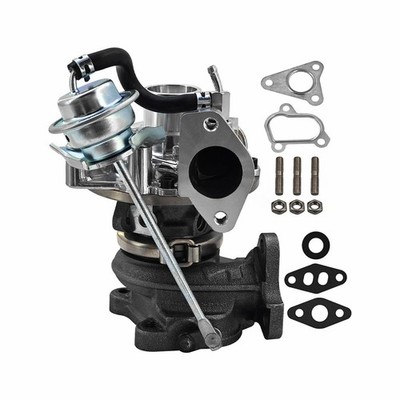 ダイハツ リビルト ターボ RHF3 VQ38 17200-97202 未使用 Turbo RHF3 VQ38 1720097202 For Daihatsu Briggs Stratton 1.0L L950S