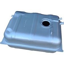 Jp1d Key Parts Fuel Tank Gas For Jeep Wrangler 1987-1990 Jp1d Key Parts Fuel Tank Gas For Jeep Wrangler 1987-1990