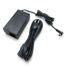 FSP Group 60W 12V Power Adapter Replacement FSP060-DHAN3