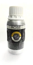 Perfume depot's Rose 100 gm/3.4 fl.oz. Exclusive premium fragrance oil