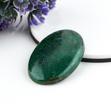 Green Aventurine Gemstones Cabochon Stones Loose Crystals Jewellery Making