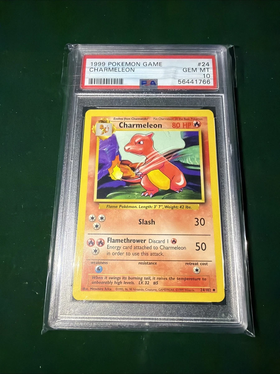 pokemon chinese booster box Chinese Pokemon TCG : Pokémon 151 