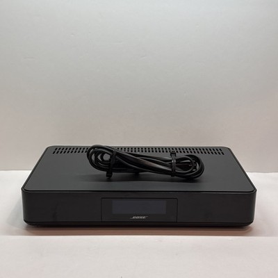 BOSE cinemate 130 ホームシアター　動作良好 Cinemate 130 Bose Home Theater Amazon BOSE Cinemate 130