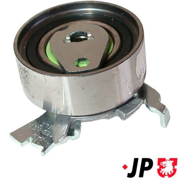 Jp Group Spannrolle Zahnriemen Jp 1212200900 FüR Z02 Astra Zafira Opel Cc T92-image