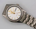 Lady's Vintage SEIKO 5 Automatic Mechanical Wristwatch 4206-0600