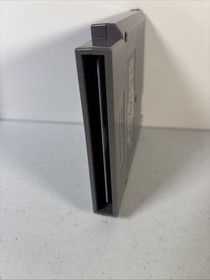 Xexyz Nintendo NES 1990 Cartridge with Manual Tested and Working