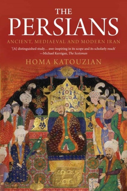 Persians