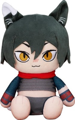 Good Smile Company Delicious in Dungeon: Izutsumi Plushie NEW