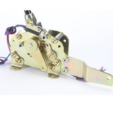 Lokar ES6l80EM Automatic Electronic Sport Mod...