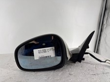 Retroviseur gauche (ou coque) Alfa Romeo MITO