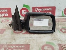 Retroviseur droit (ou coque) BMW 3,3
