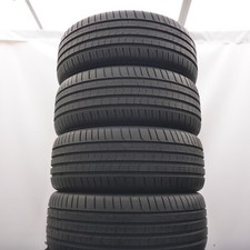 225 50 17 4x VREDESTEIN 225/50 R17 98Y XL Ultrac Sommerreifen 2020 7,2-7,8mm