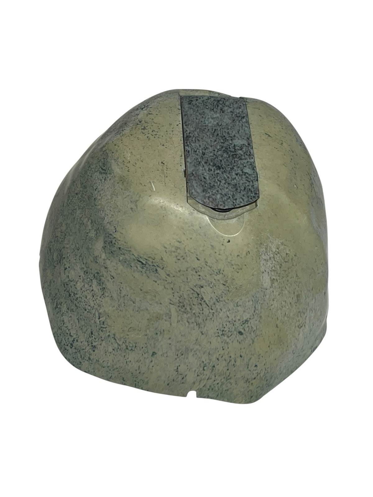 Outdoor Shields Plus &ldquo;rock&rdquo; Transmitter