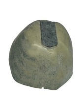 Invisible Fence Outdoor Shields Plus  Rock  Transmitter