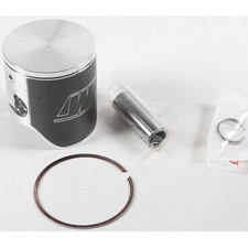 WISECO PISTON KIT PRO-LITE ARMORGLIDE 54.00/STD Husaberg Husqvarna KTM Beta Gas