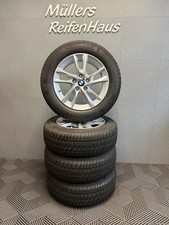 Original BMW 2er F45 F46 Active Gran Tourer 16 Zoll Winterräder Wintereifen