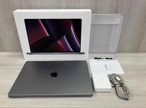 Japanese MacBook | eBay