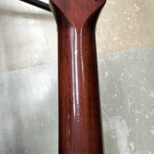 K.YAIRI Chitarra acustica LO-K13MAH - Foto 3 di 20