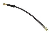 Original Maxgear Bremsschlauch 52-0262 FüR Mercedes-Benz
