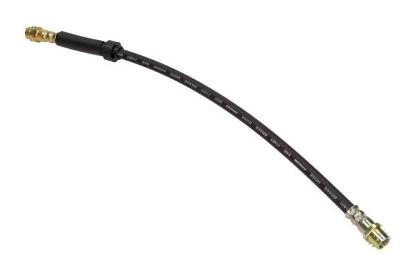 Original Maxgear Bremsschlauch 52-0262 FüR Mercedes-Benz-image