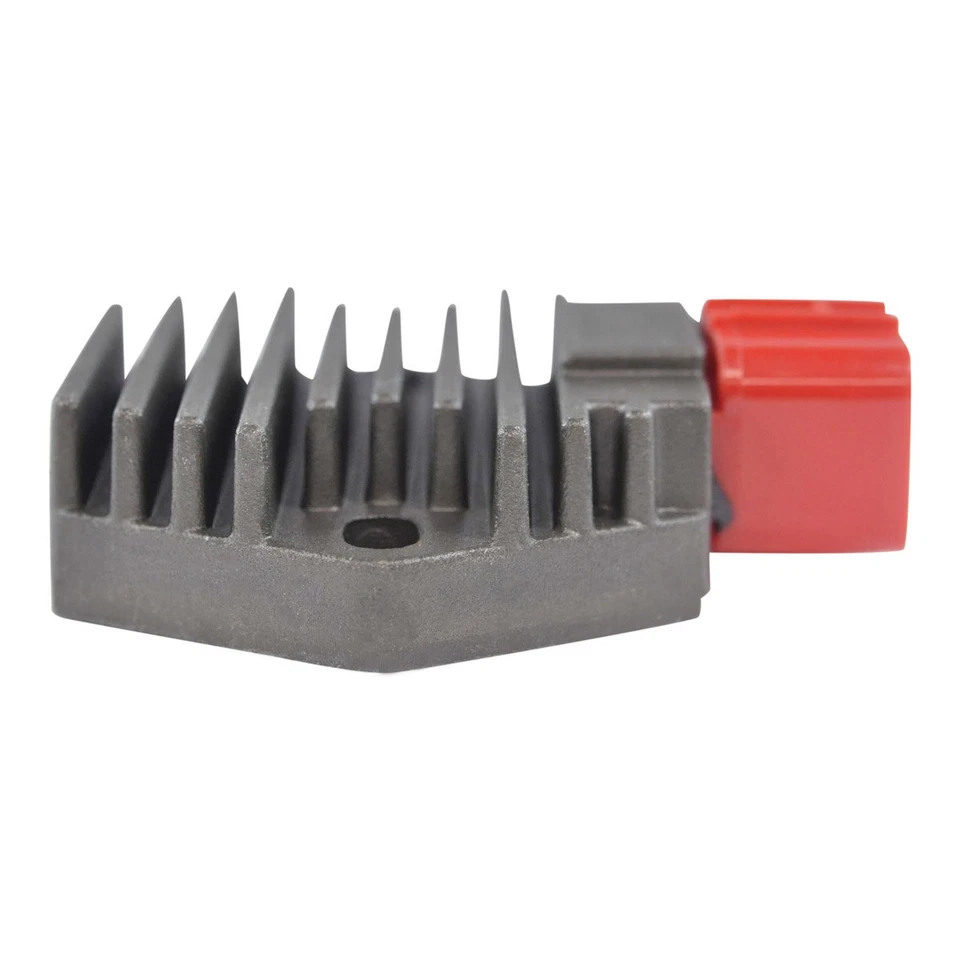 Voltage Regulator For Honda Shadow ACE Aero Spirit 750 2004-2009 VT750 - Image 3 of 4