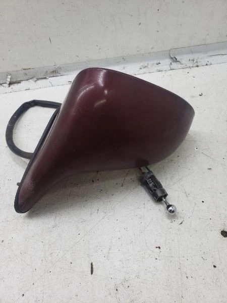 Cable de espejo retrovisor lateral izquierdo del conductor compatible con 92-99 OCHENTA Y OCHO 717938 Foto 2 de 4