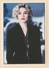 Panini Smash Hits 1990 pop rock Collection #67 Madonna