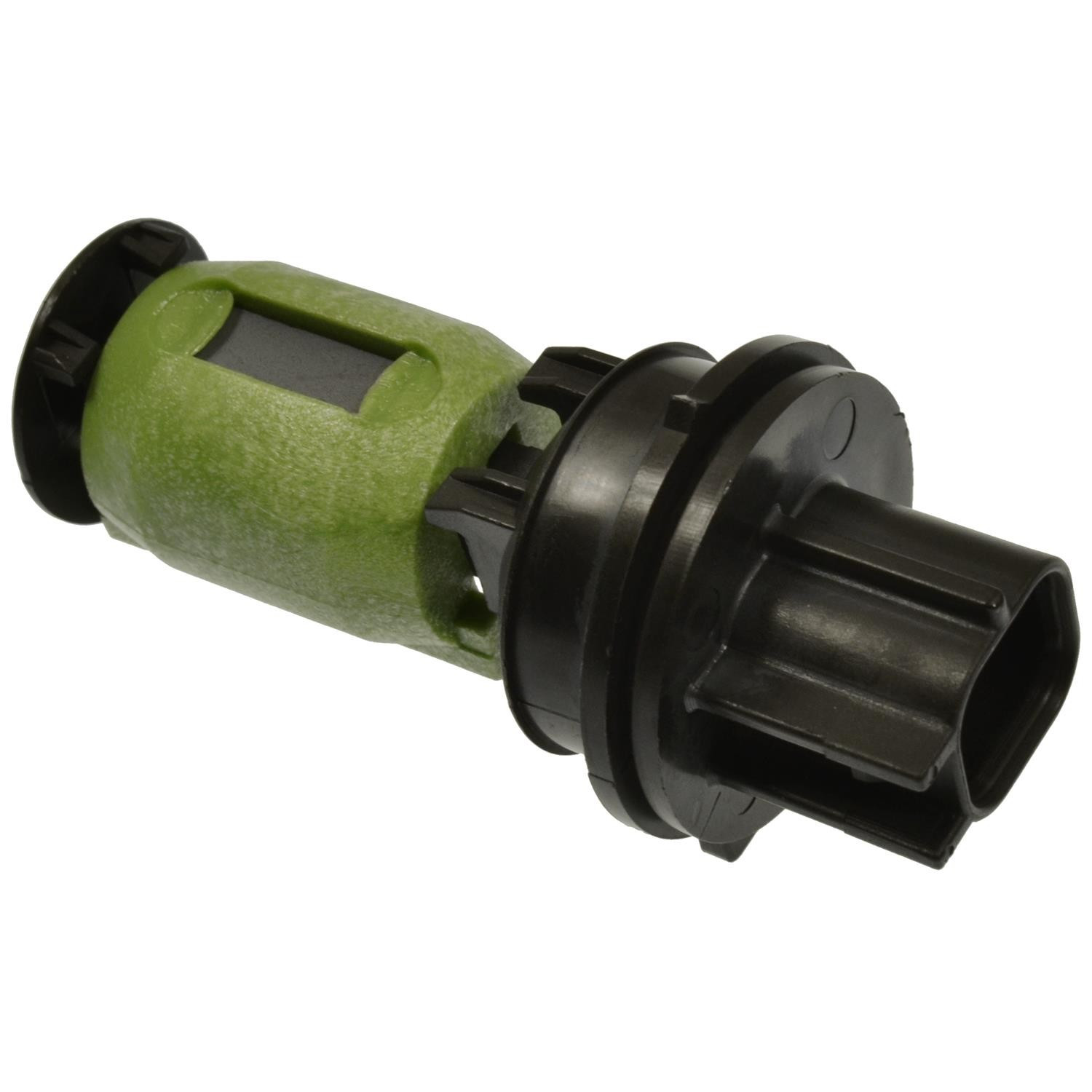 For 2016-2020 Buick Envision Washer Fluid Level Sensor SMP 2016 2017 2018 2019