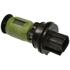 For 2016-2020 Buick Envision Washer Fluid Level Sensor SMP 2016 2017 2018 2019